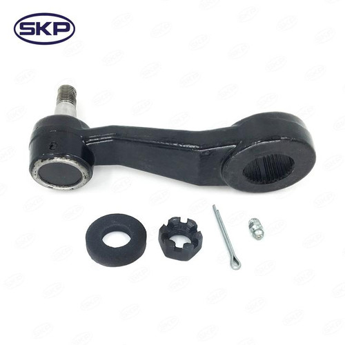 SKP Steering Pitman Arm SK6255 - view 2
