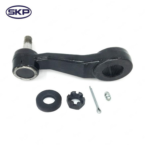 SKP Steering Pitman Arm SK6255 - view 3
