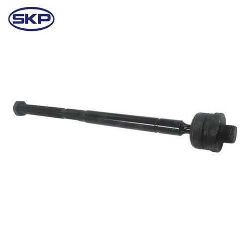 SKP Steering Tie Rod End SEV800935 - view 2