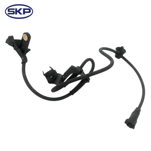 SKP ABS Wheel Speed Sensor P/N:SK970102