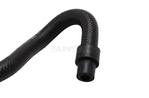 Sunsong Power Steering Return Line Hose Assembly P/N:3401219