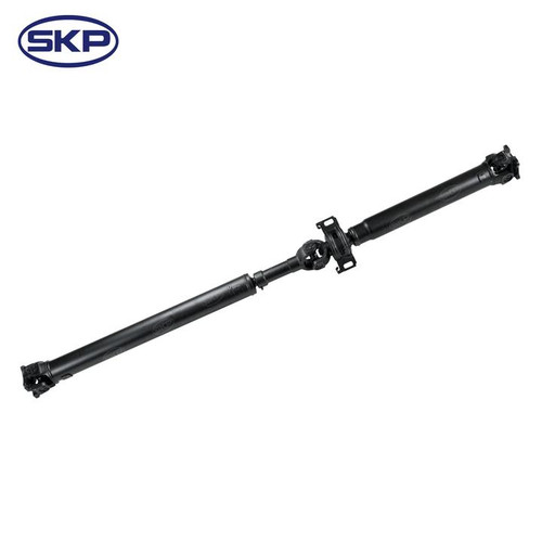 SKP Drive Shaft SK936728