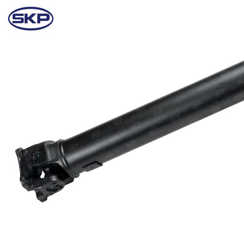 SKP Drive Shaft SK936728 - view 2