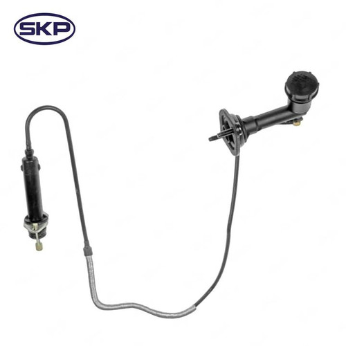 SKP Clutch Master and Slave Cylinder Assembly P/N:SKCC649061