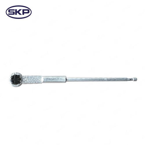 SKP Clutch Master and Slave Cylinder Assembly SKCC649061 - view 2