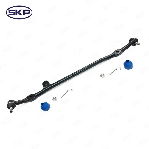 SKP Steering Center Link SDS1060