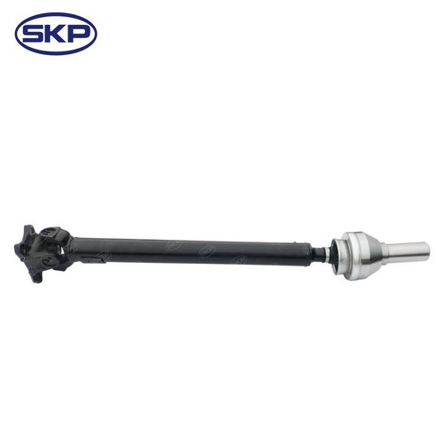 SKP Drive Shaft P/N:SK938150