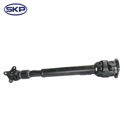 SKP Drive Shaft SK938262 - view 2