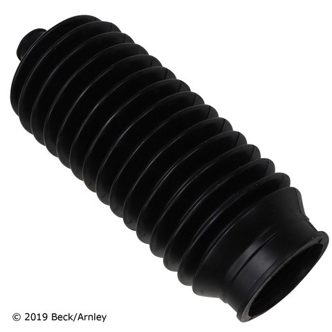Beck/Arnley Steering Tie Rod End Kit 101-7730 - view 5