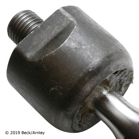 Beck/Arnley Steering Tie Rod End Kit 101-7730 - view 9