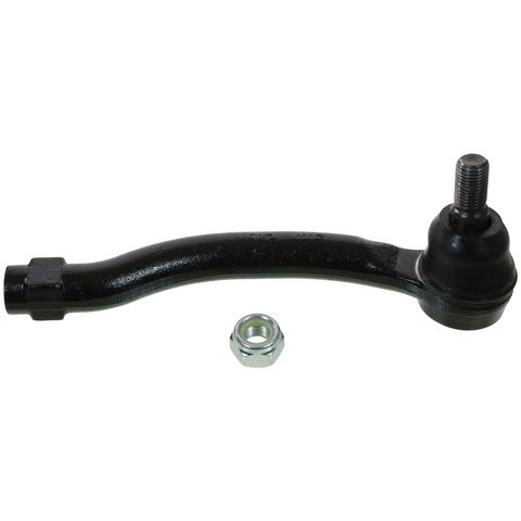 STEERING TIE ROD END ES800825