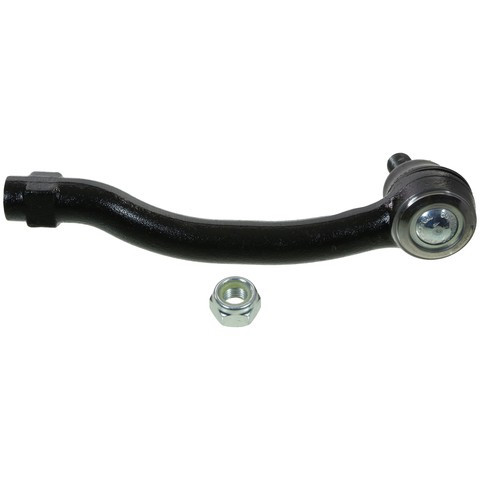 STEERING TIE ROD END ES800825 - view 4
