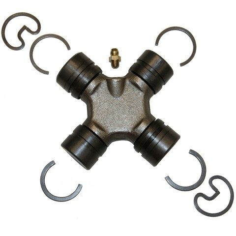 GMB Universal Joint P/N:219-0359