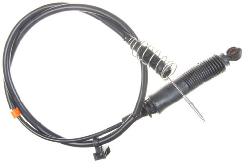 Pioneer Automotive Industries Automatic Transmission Shifter Cable CA-1318