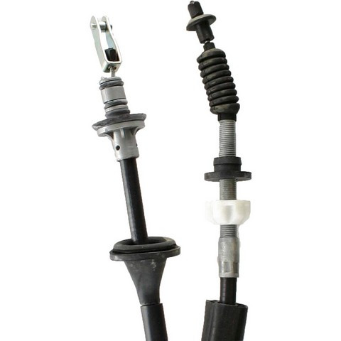 Pioneer Automotive Industries Clutch Cable CA-516