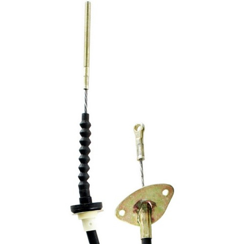 Pioneer Automotive Industries Clutch Cable P/N:CA-259