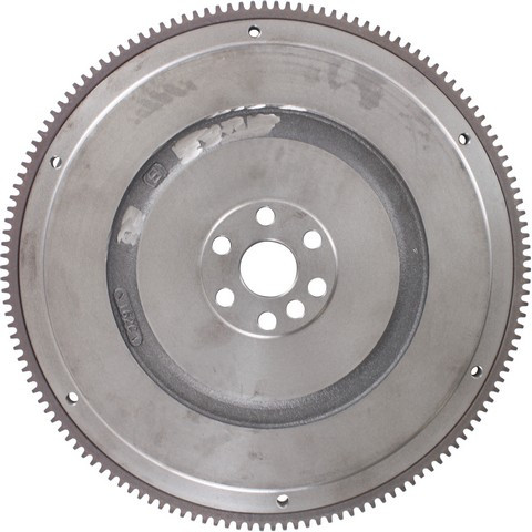 Pioneer Automotive Industries Clutch Flywheel FW-120 - view 2