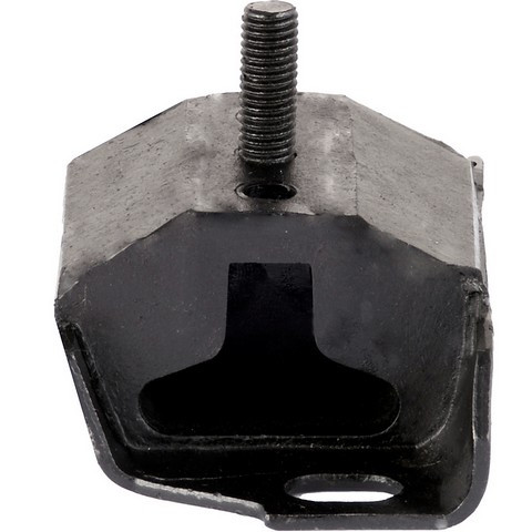 Pioneer Automotive Industries Automatic Transmission Mount,Manual Transmission Mount 622394 - view 3
