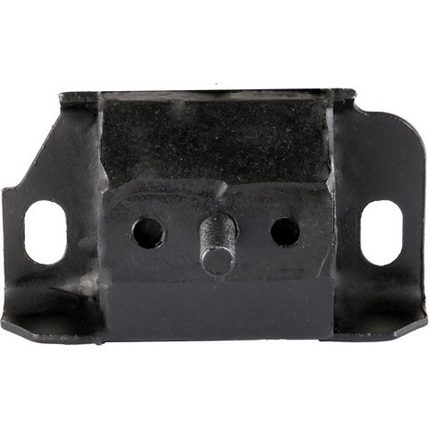 Pioneer Automotive Industries Automatic Transmission Mount,Manual Transmission Mount 622394 - view 4