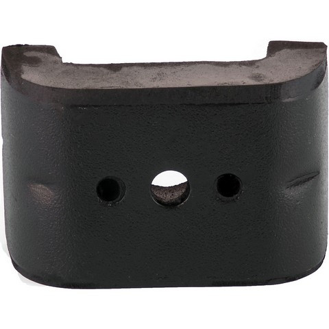 Pioneer Automotive Industries Automatic Transmission Mount 602107 - view 4