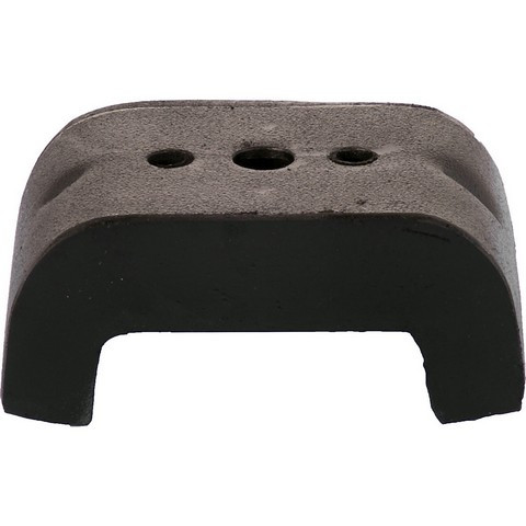 Pioneer Automotive Industries Automatic Transmission Mount 602107 - view 7