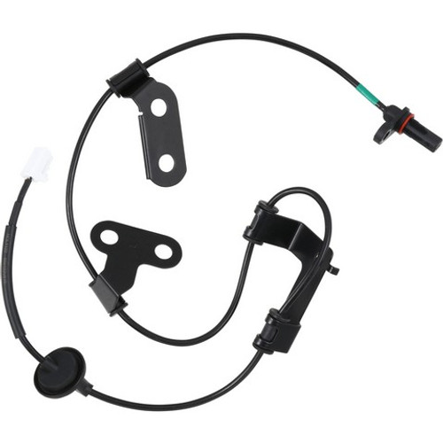 HOLSTEIN ABS Wheel Speed Sensor P/N:2ABS2827