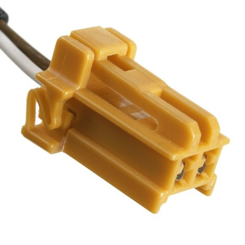 HOLSTEIN ABS Wheel Speed Sensor P/N:2ABS2210