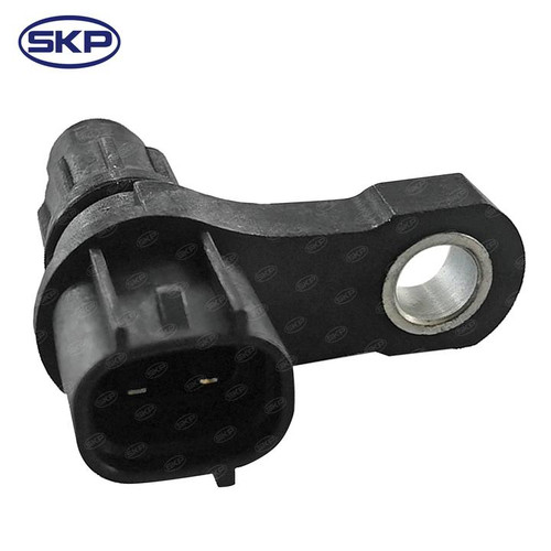 SKP Automatic Transmission Input Shaft Speed Sensor,Vehicle Speed Sensor P/N:SKSC357