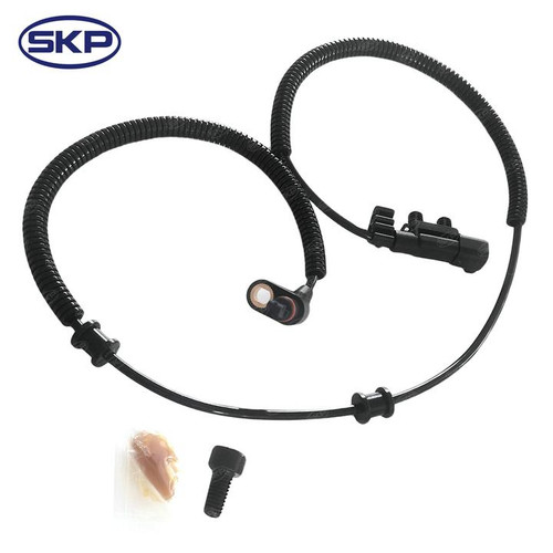 SKP ABS Wheel Speed Sensor SKALS1916