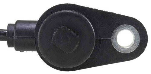 NTK ABS Wheel Speed Sensor P/N:AB1911