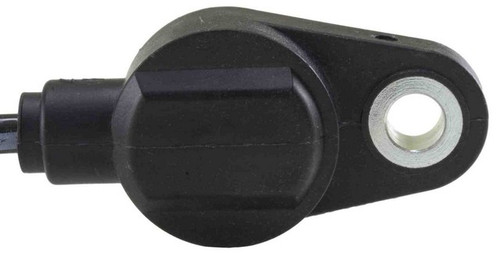 NTK ABS Wheel Speed Sensor P/N:AB1911