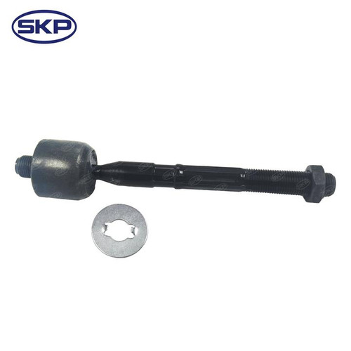 SKP Steering Tie Rod End SEV800974