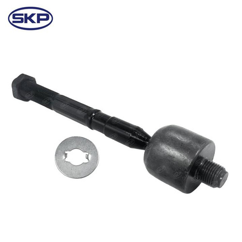SKP Steering Tie Rod End SEV800974 - view 2