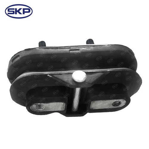SKP Automatic Transmission Mount P/N:SKM3153