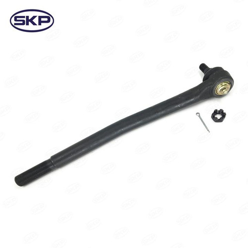 SKP Steering Tie Rod End SDS1434