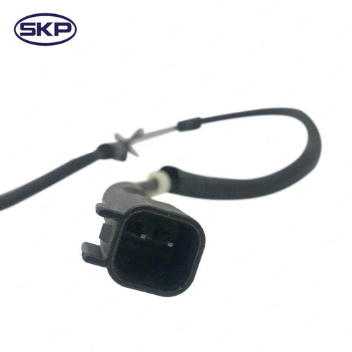 SKP ABS Wheel Speed Sensor SK970965 - view 2