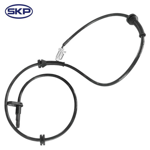 SKP ABS Wheel Speed Sensor P/N:SK695131