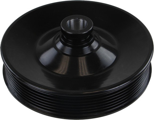 Atlantic Automotive Engineering Power Steering Pump Pulley P/N:PU100-353