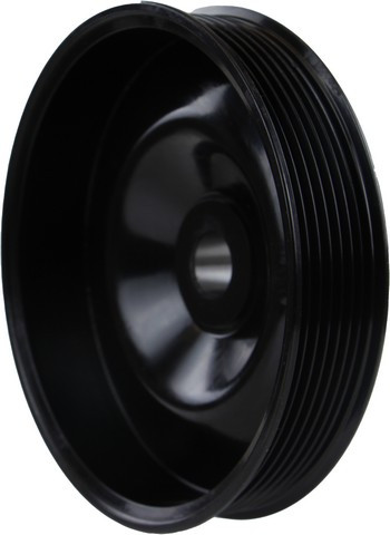 Atlantic Automotive Engineering Power Steering Pump Pulley PU100-353 - view 4