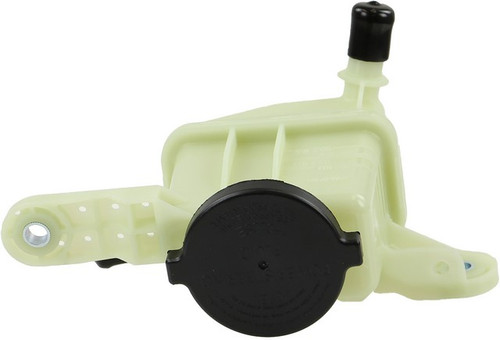 Atlantic Automotive Engineering Power Steering Reservoir RES-0174 - view 6