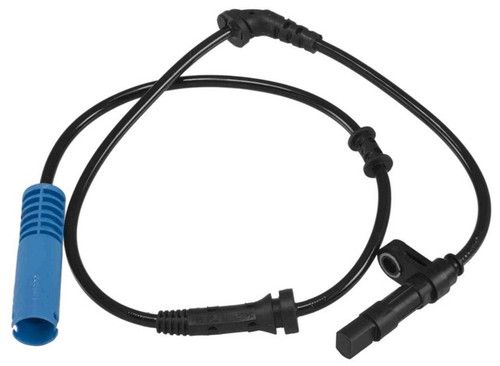 NTK ABS Wheel Speed Sensor P/N:AB0546