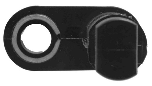 NTK ABS Wheel Speed Sensor P/N:AB0546