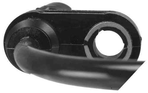NTK ABS Wheel Speed Sensor P/N:AB0546