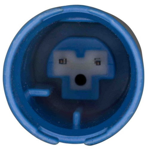 NTK ABS Wheel Speed Sensor P/N:AB0546