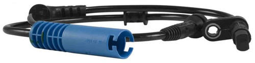 NTK ABS Wheel Speed Sensor P/N:AB0546