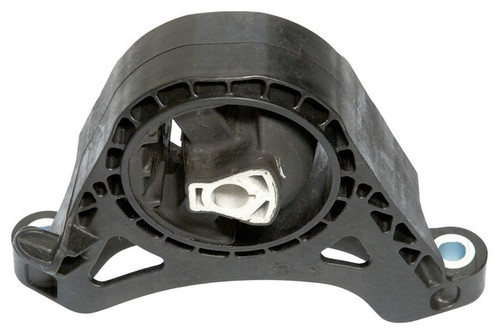Westar Automatic Transmission Mount P/N:EM-3197