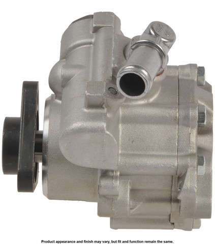 CARDONE New Power Steering Pump 96-0140 - view 6