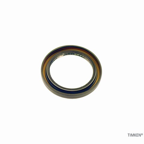Timken Automatic Transmission Torque Converter Seal SL260083 - view 2