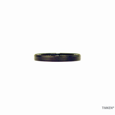 Timken Automatic Transmission Torque Converter Seal SL260083 - view 3