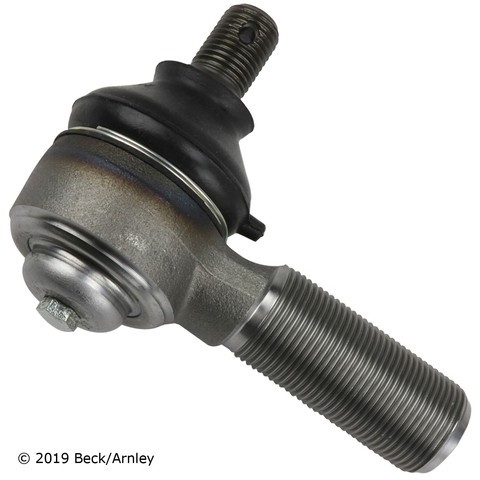 Beck/Arnley Steering Tie Rod End 101-4230 - view 8